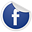 Facebook Fanpage