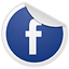 Facebook Fanpage