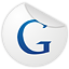 Google +