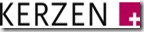 kerzenplus signatur logo
