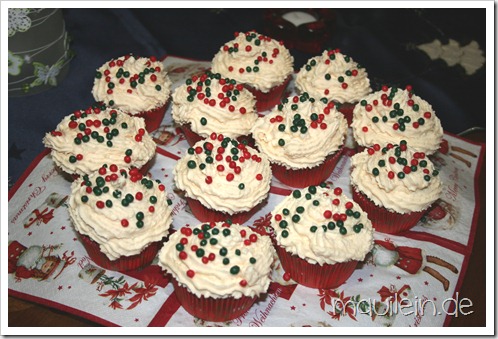 Cupcakes 001