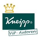 Kneipp VIP