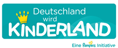 2_Deutschland wird Kinderland_Logo_Zusatz