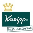 Kneipp-VIP_thumb